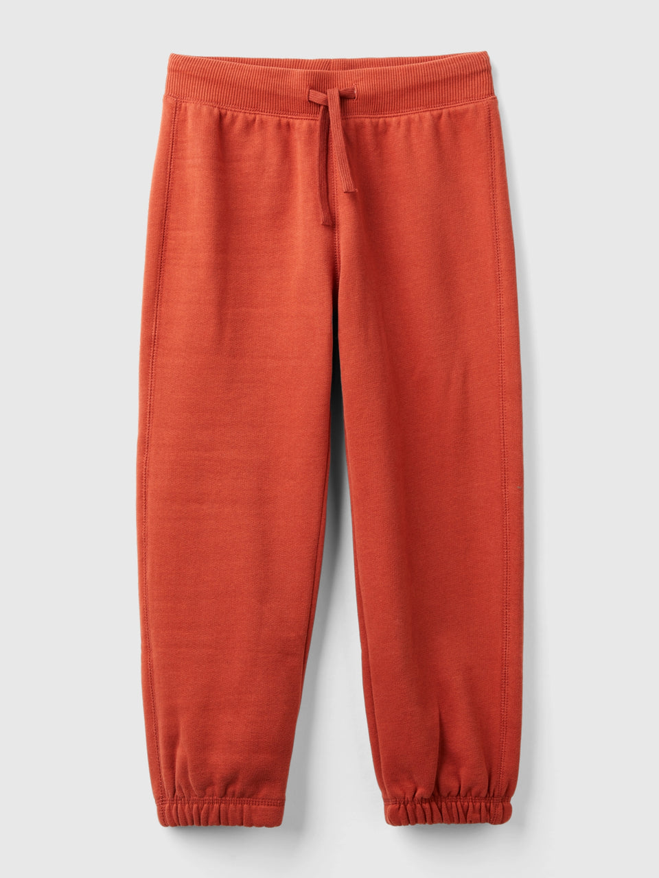 Joggers em felpo quente - ucb_image_FS
