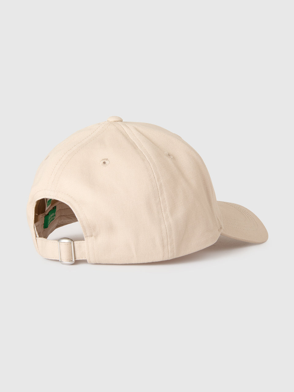 Boné baseball com logótipo - ucb_image_BS
