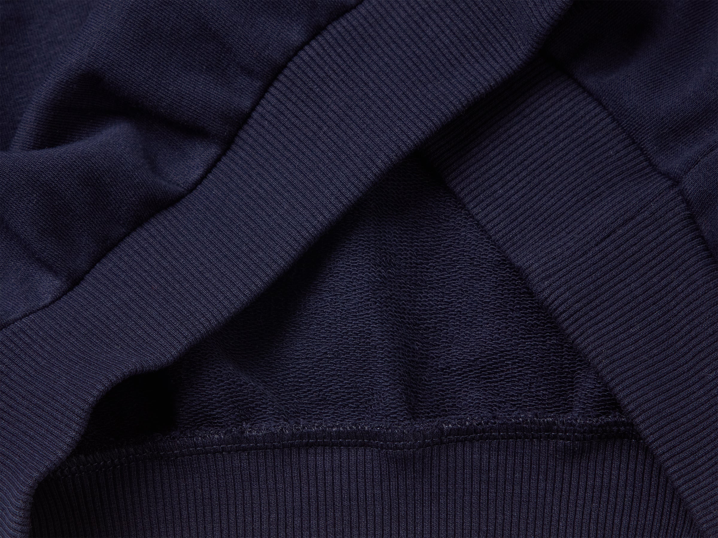 Sweat ©Harvard University - ucb_image_DS1