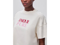 Sweat de manga curta com estampa - ucb_image_FY