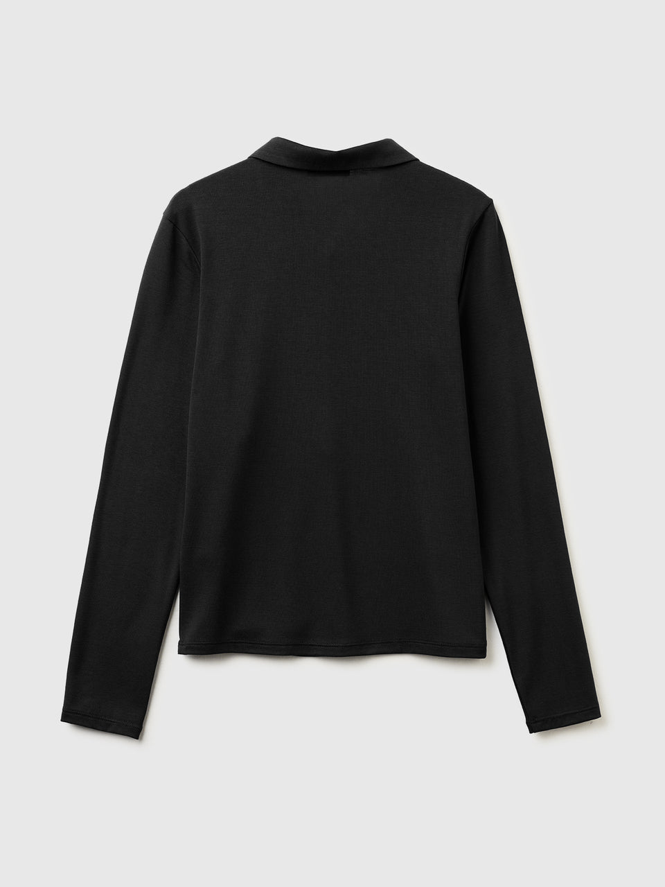 Lightweight jersey polo - ucb_image_BS