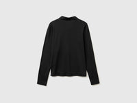 Lightweight jersey polo - ucb_image_BS