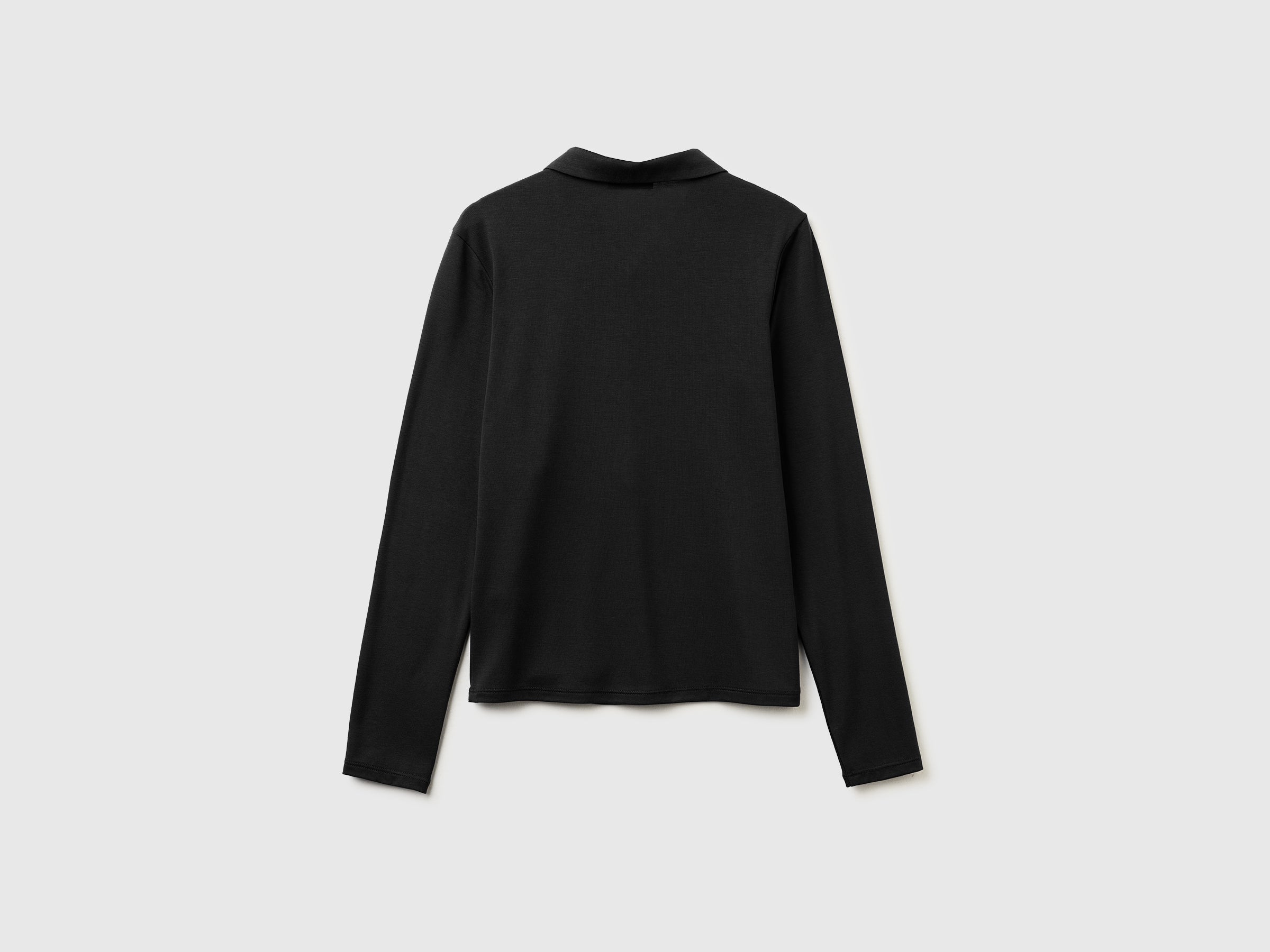 Lightweight jersey polo - ucb_image_BS