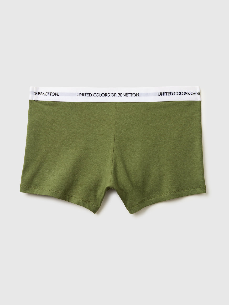 Boxers em algodão orgânico stretch - ucb_image_BS