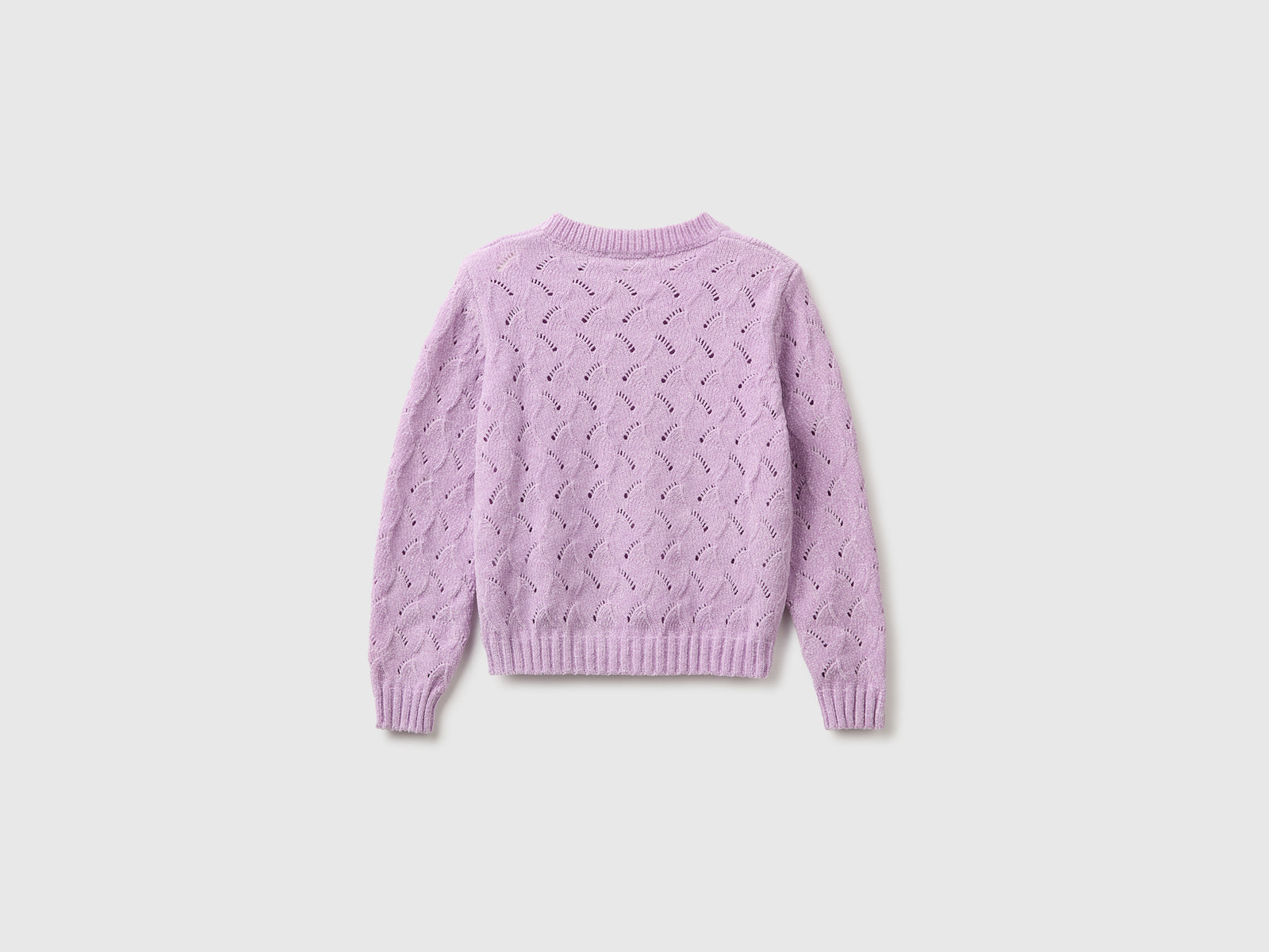 Camisola em chenille - ucb_image_BS