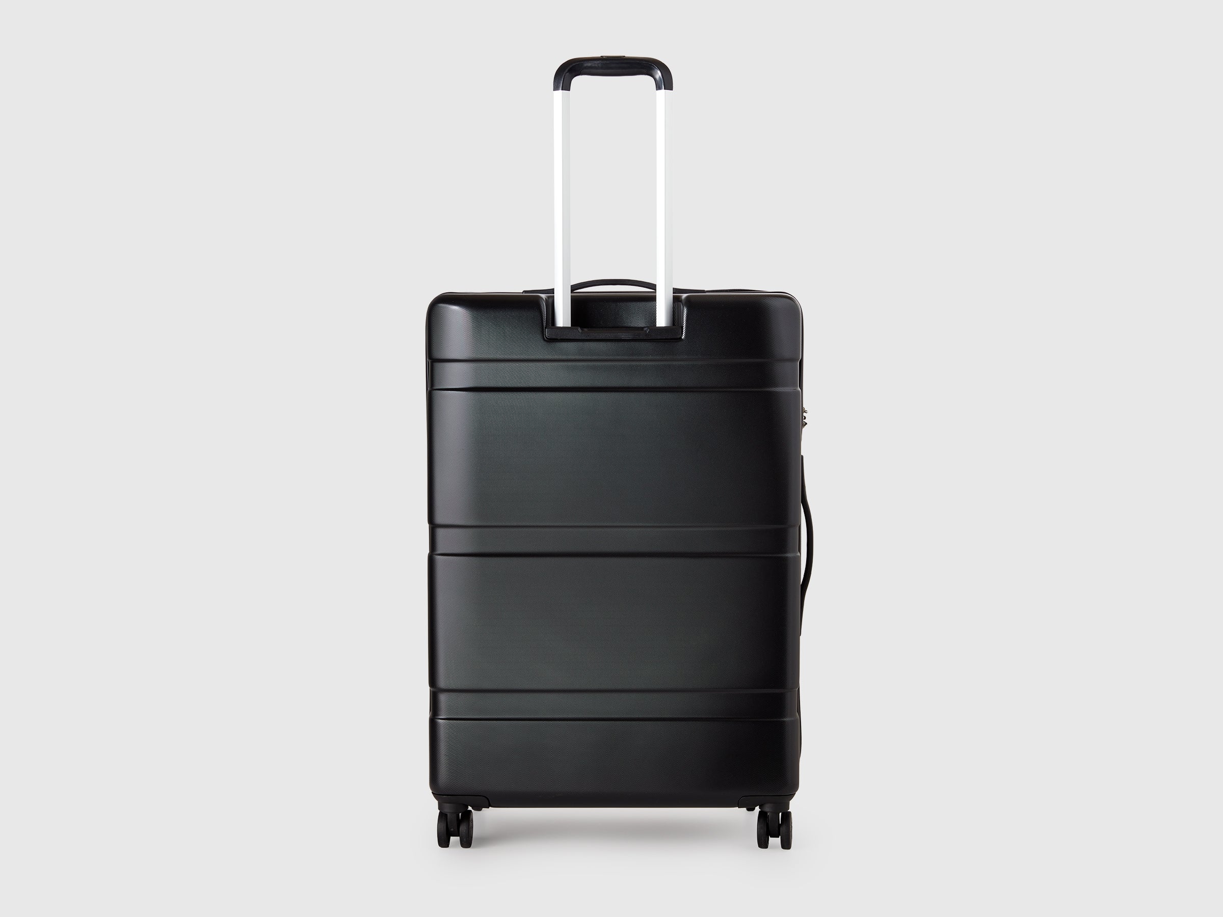 Large rigid suitcase - ucb_image_BS