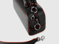 Be Bag black bowling - ucb_image_DS1