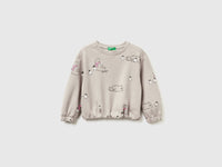 Sweat com estampa de animais - ucb_image_FS