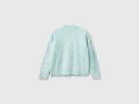 Camisola em fio peludo - ucb_image_FS
