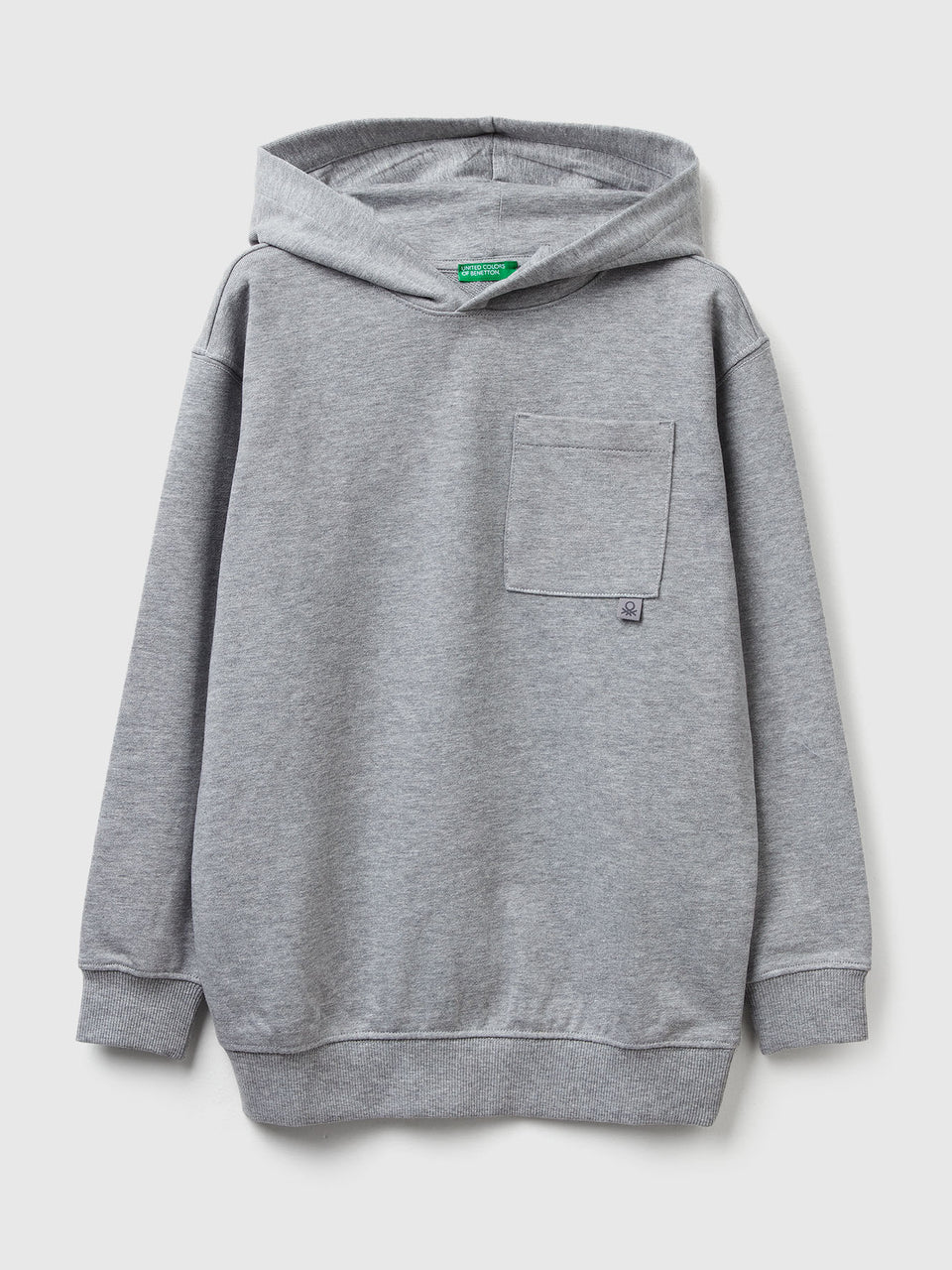 Sweat over fit com estampa espessa - ucb_image_FS