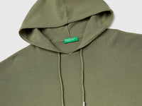 Camisola over fit com capuz - ucb_image_DS1