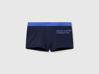 Boxers de banho - ucb_image_FS