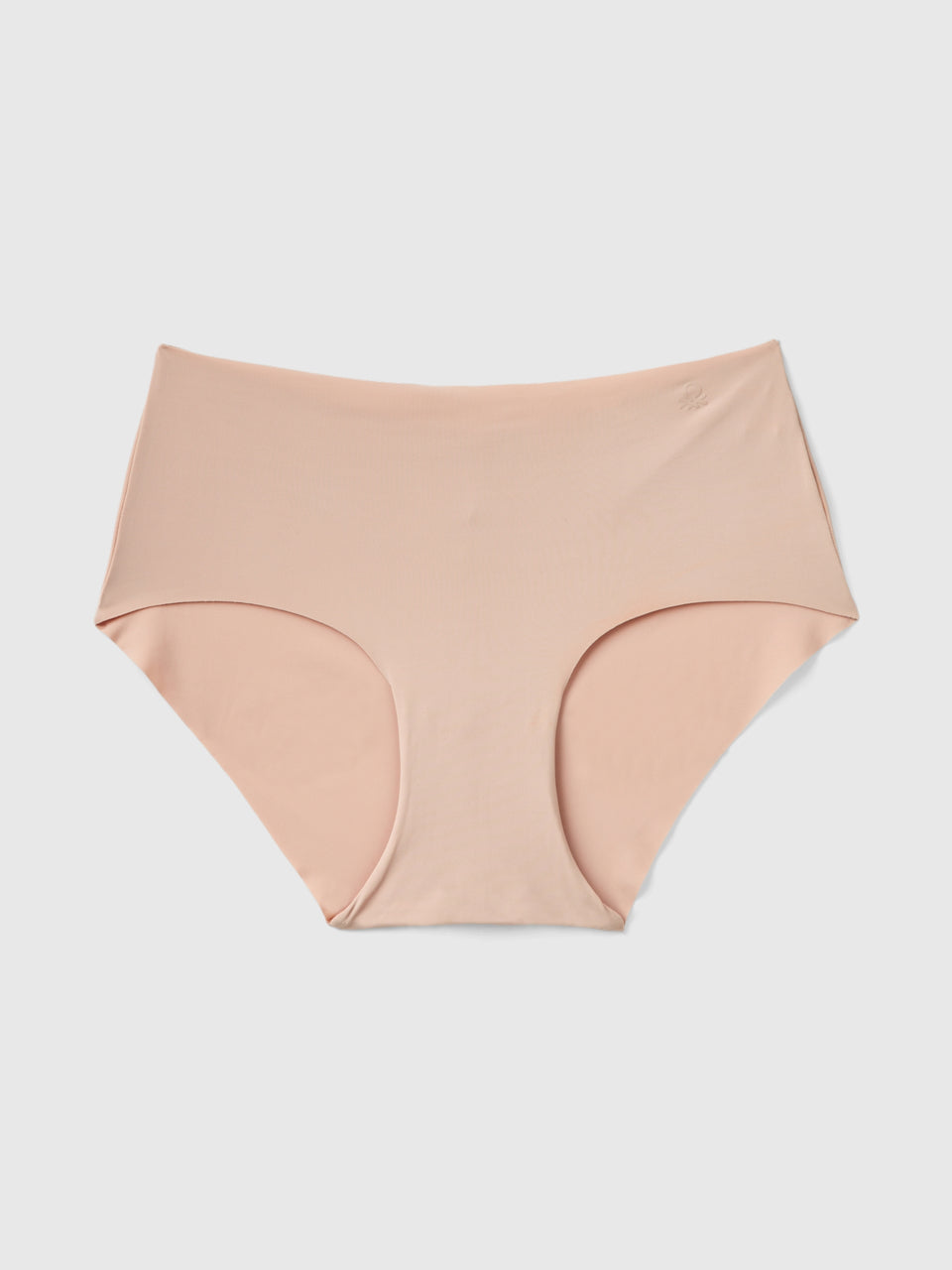 Culotte sem costuras - ucb_image_FS