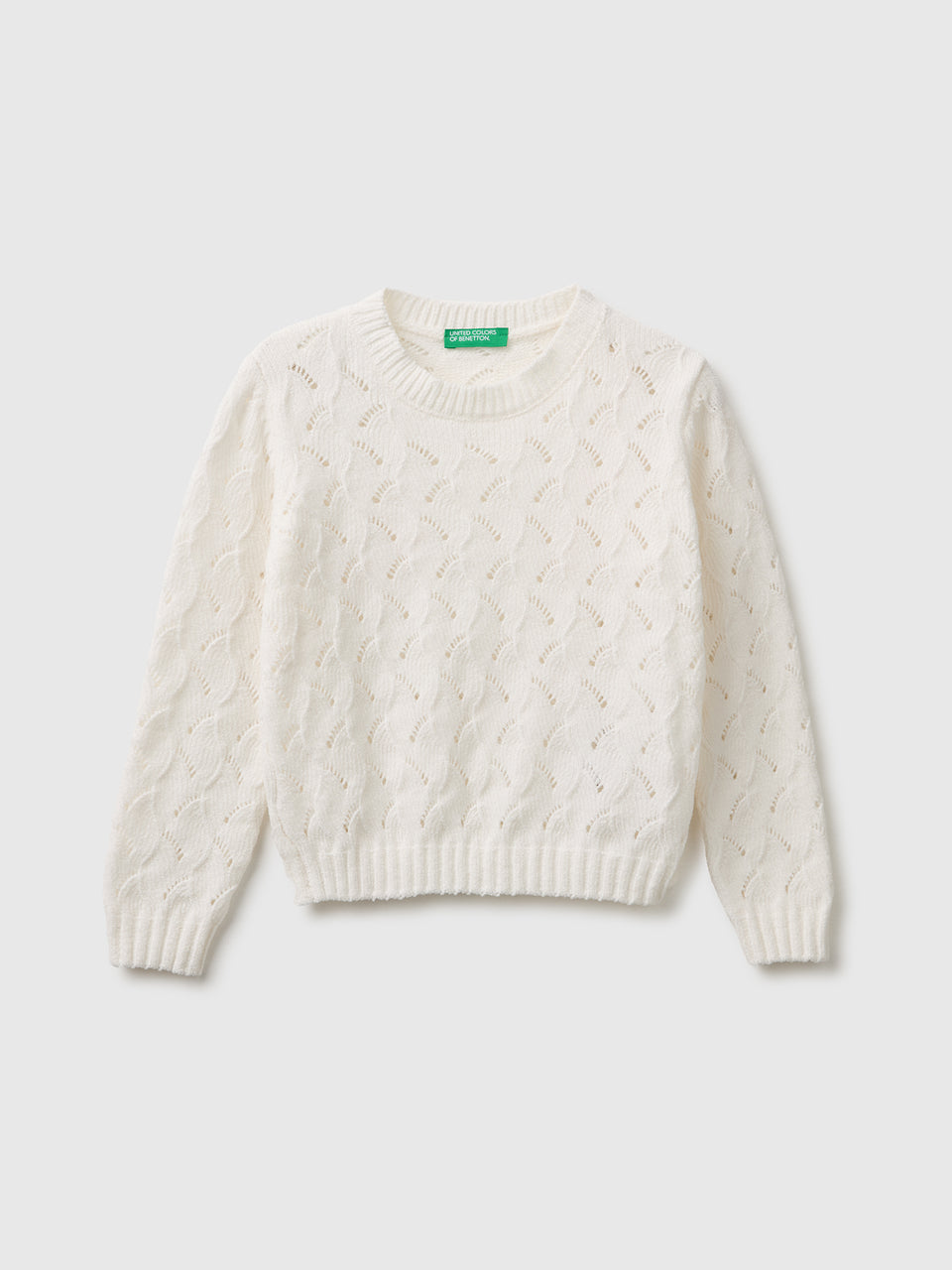 Camisola em chenille - ucb_image_FS