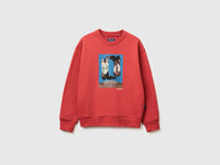 Sweat com estampa western - ucb_image_FS