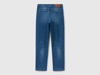 Chinos slim fit de jeans - ucb_image_BS