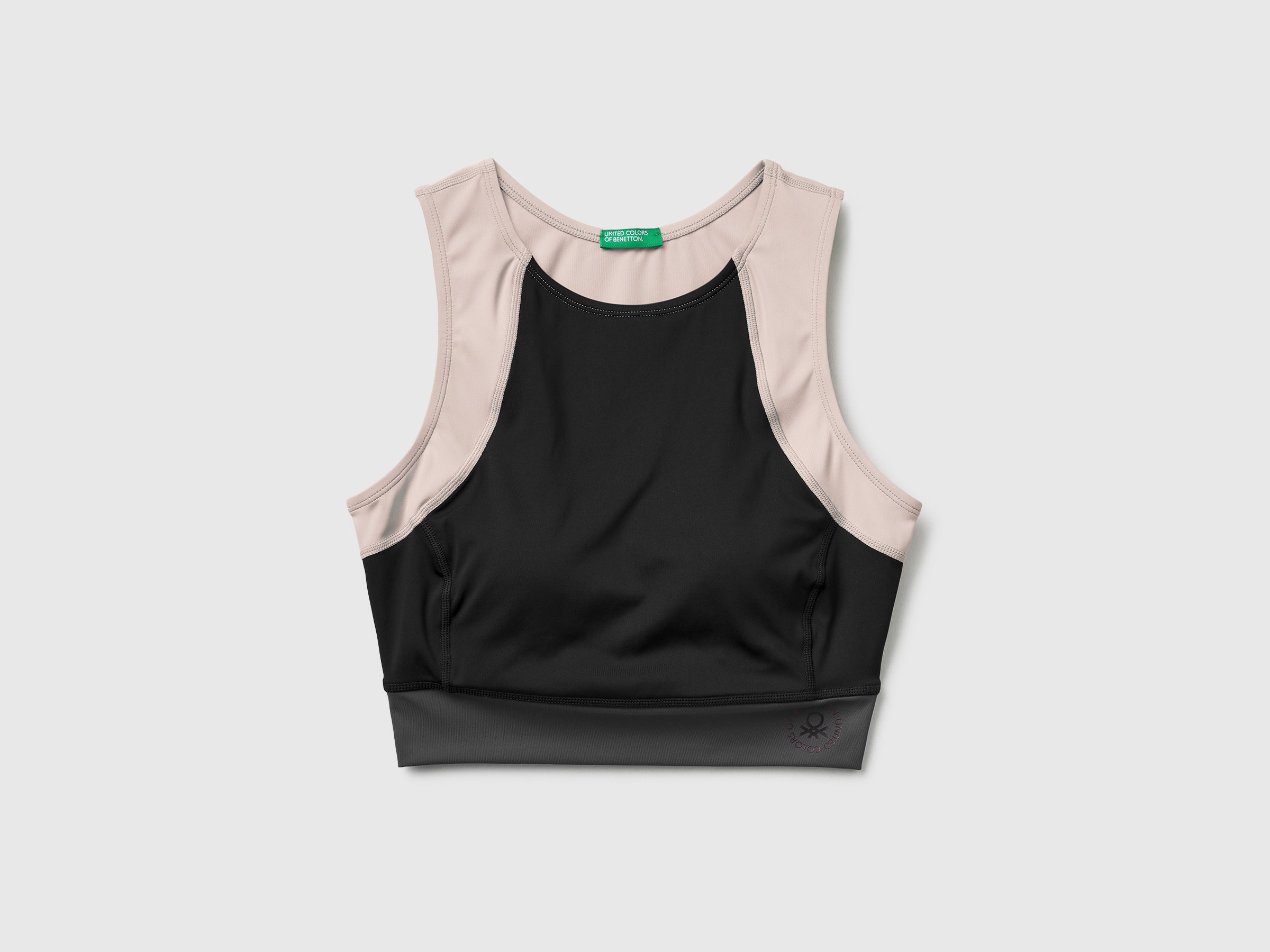 Top desportivo super stretch - ucb_image_FS