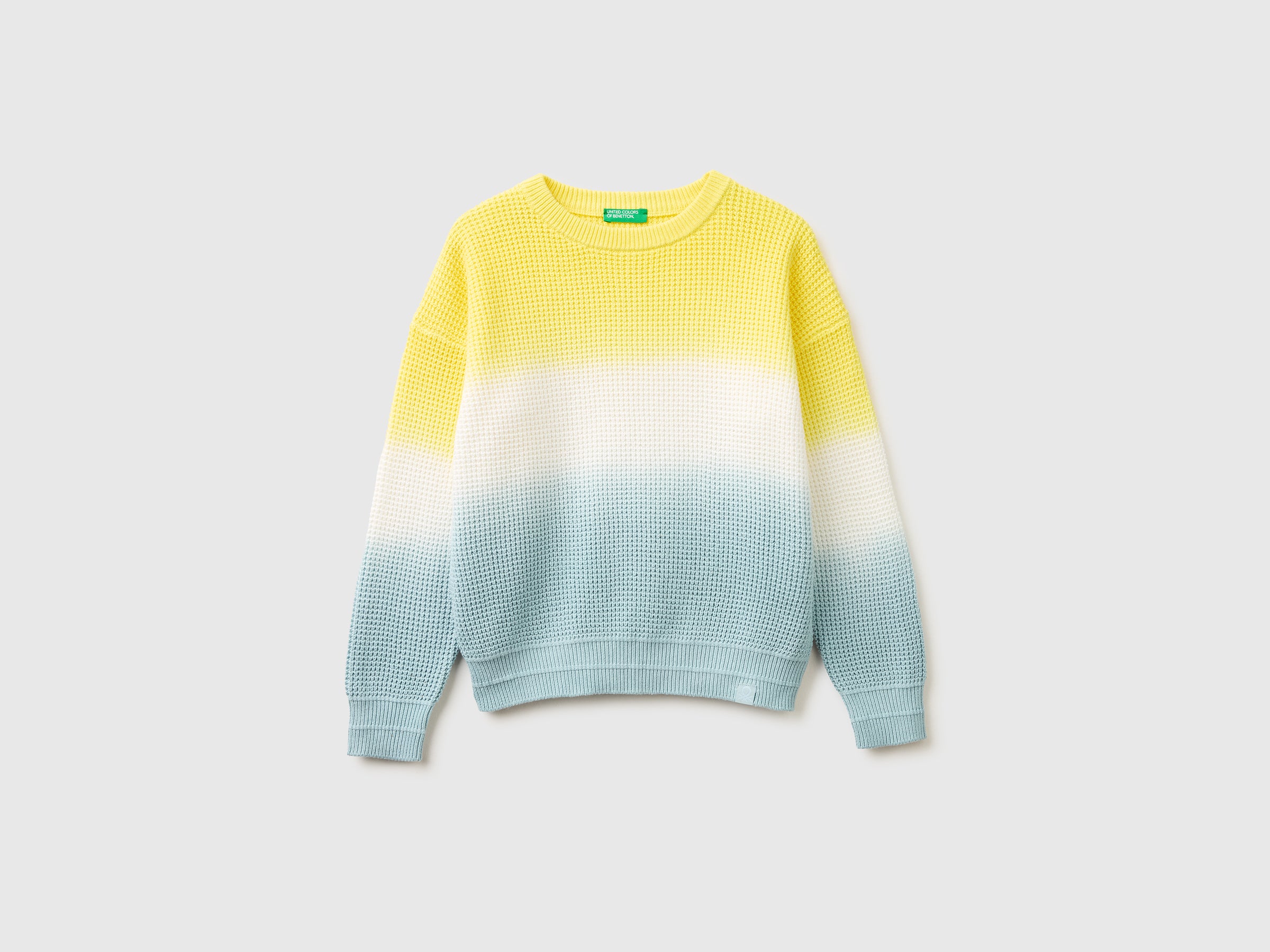 Camisola tie-dye - ucb_image_FS