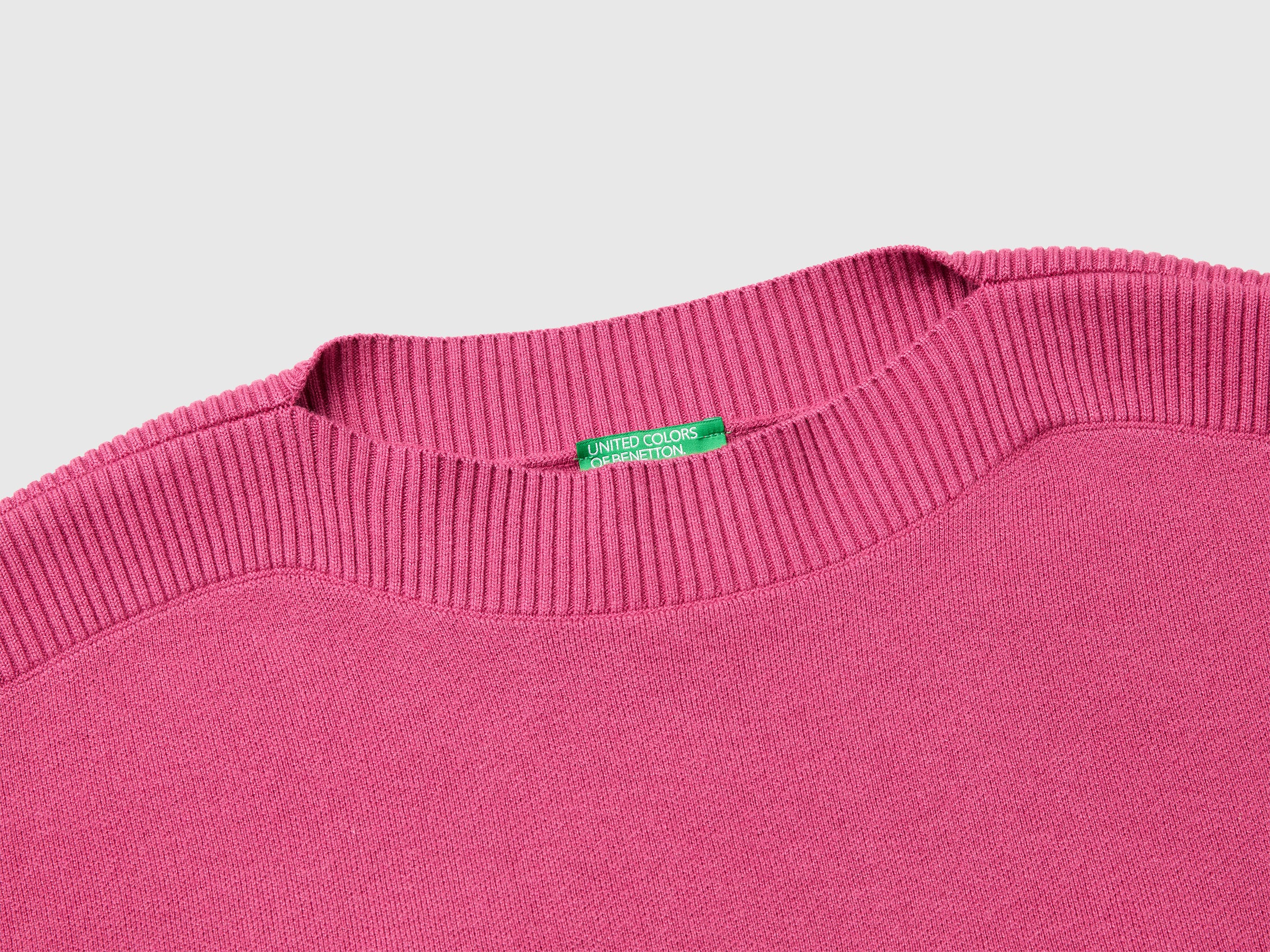 Camisola jacquard boxy fit - ucb_image_DS1