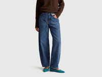 Jeans loose fit - ucb_image_F