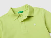 Polo slim fit em algodão puro - ucb_image_DS1