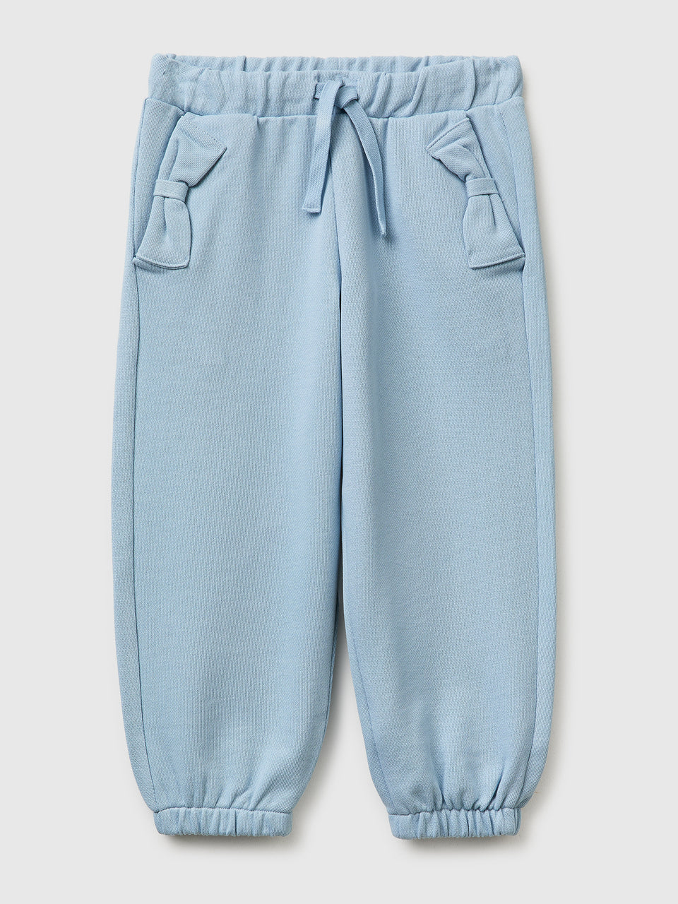 Sweatpants with bows - ucb_image_FS