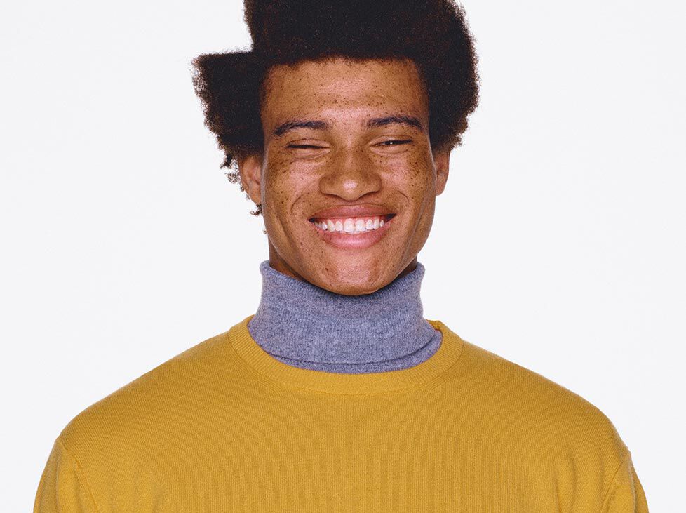 Junior Kid and New Born New Collection 2024 | Benetton