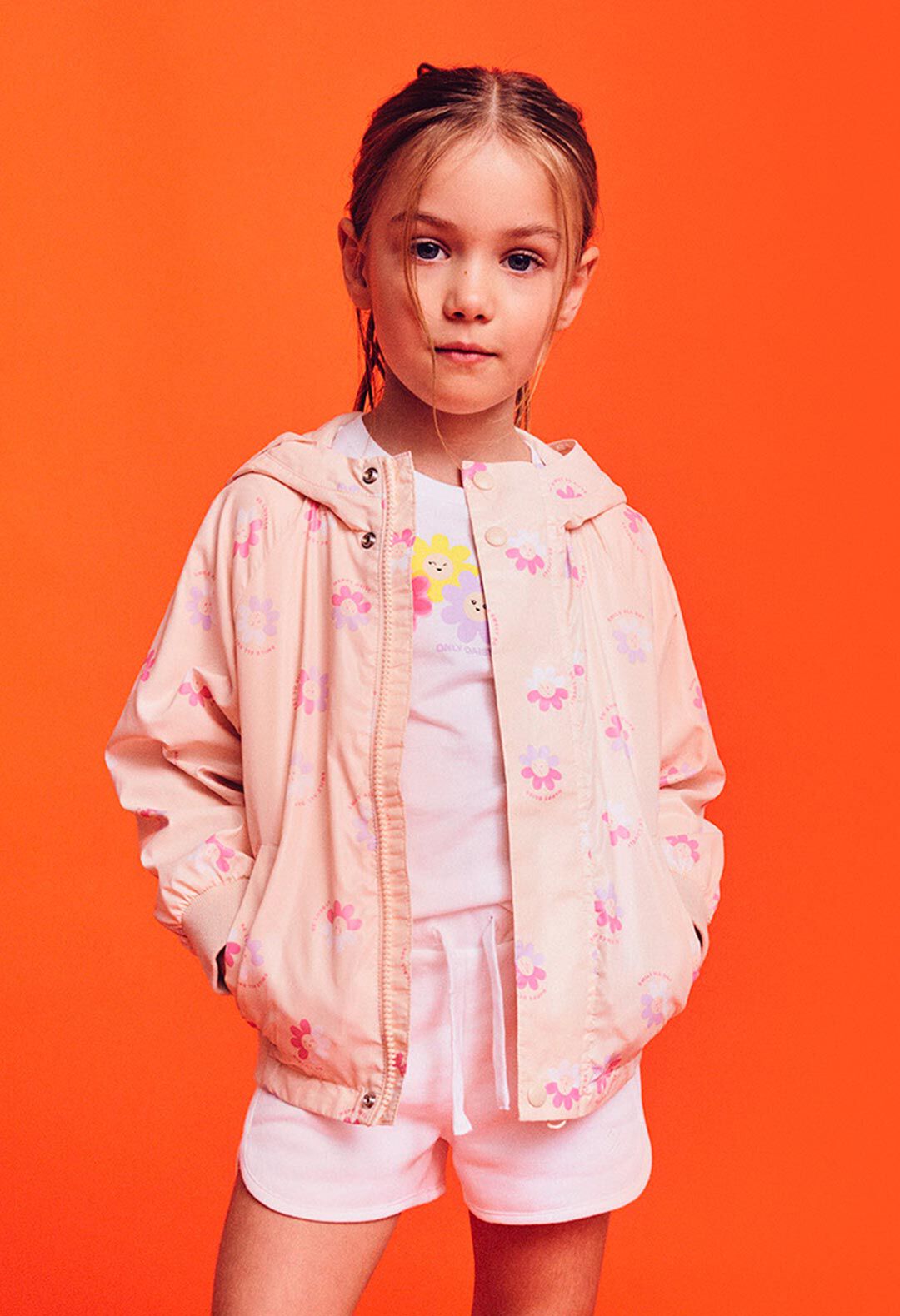 Benetton new arrivals baby catalogo