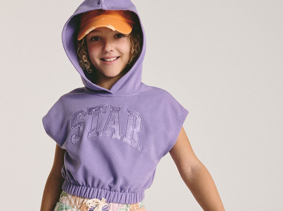 United Colors of Benetton - Official Website | Shop Online