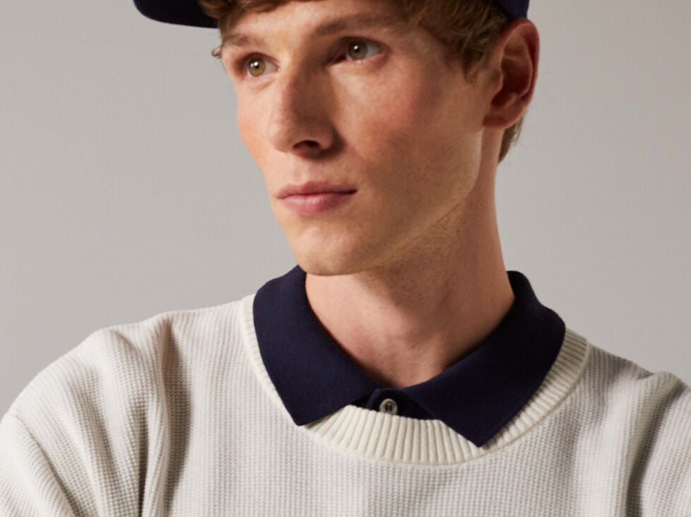 Junior Kid and New Born New Collection 2024 | Benetton