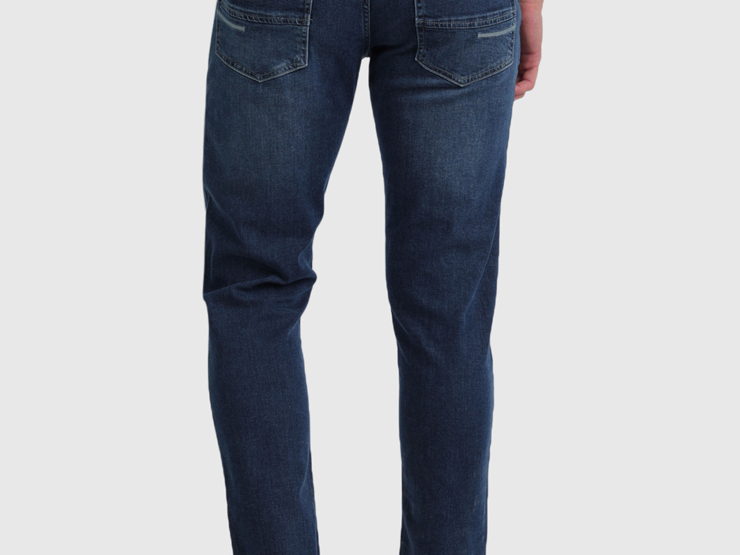 Levis 045110709 best sale