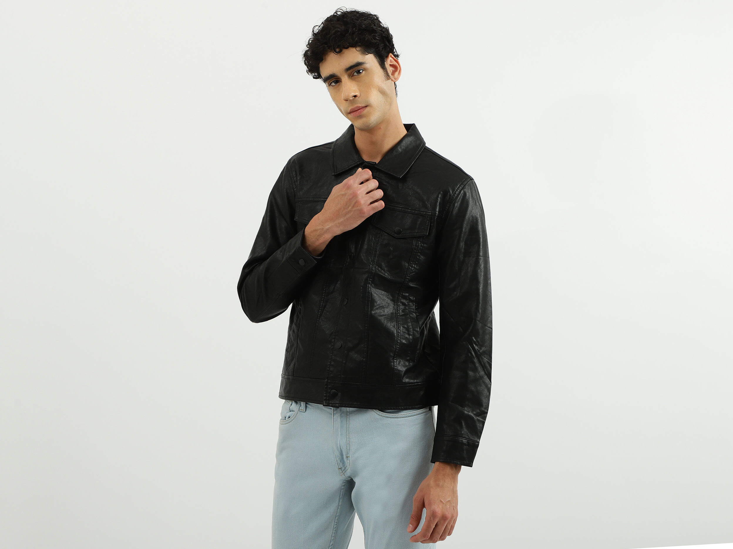 Benetton_22AI_22A2FSIC2008I_90