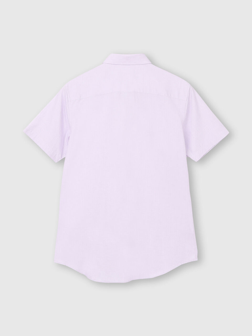 Cotton Half Sleeve Formal Shirt image number 2