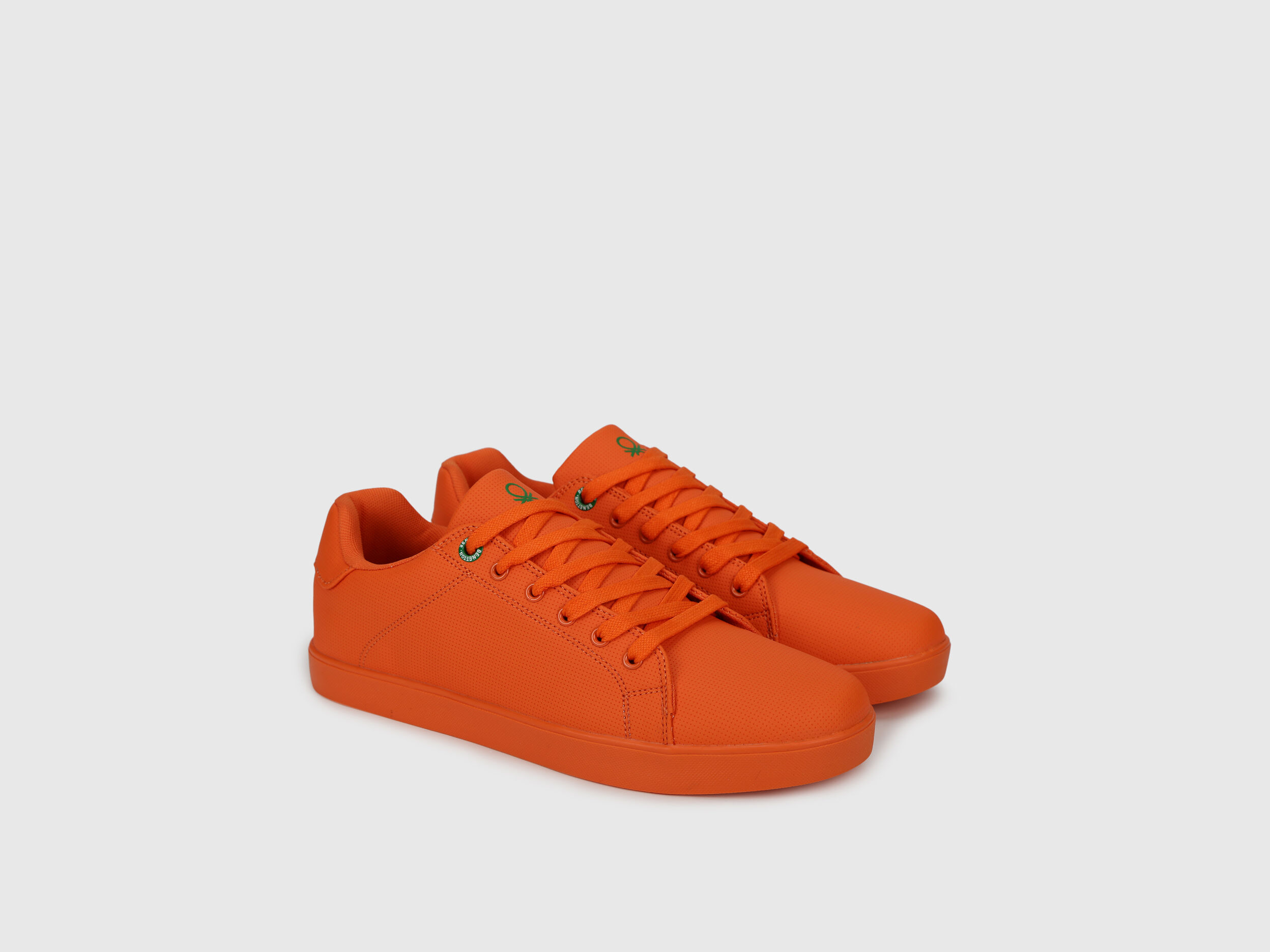 Ucb yellow sneakers new arrivals