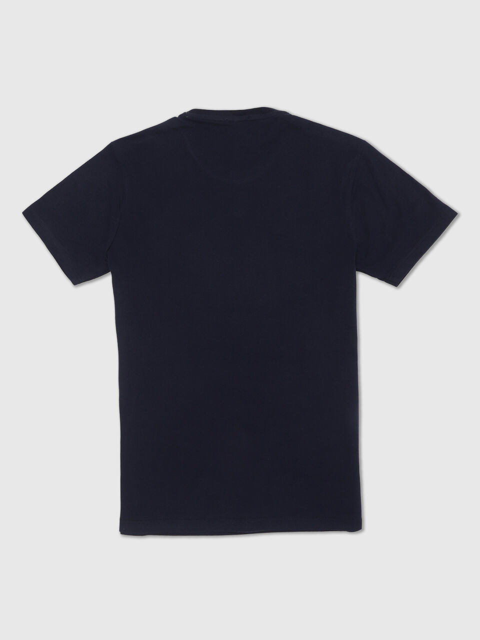 One Jersey Tee image number 2