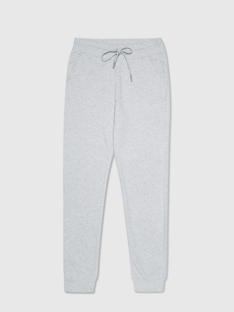 Basic Joggers image number 1