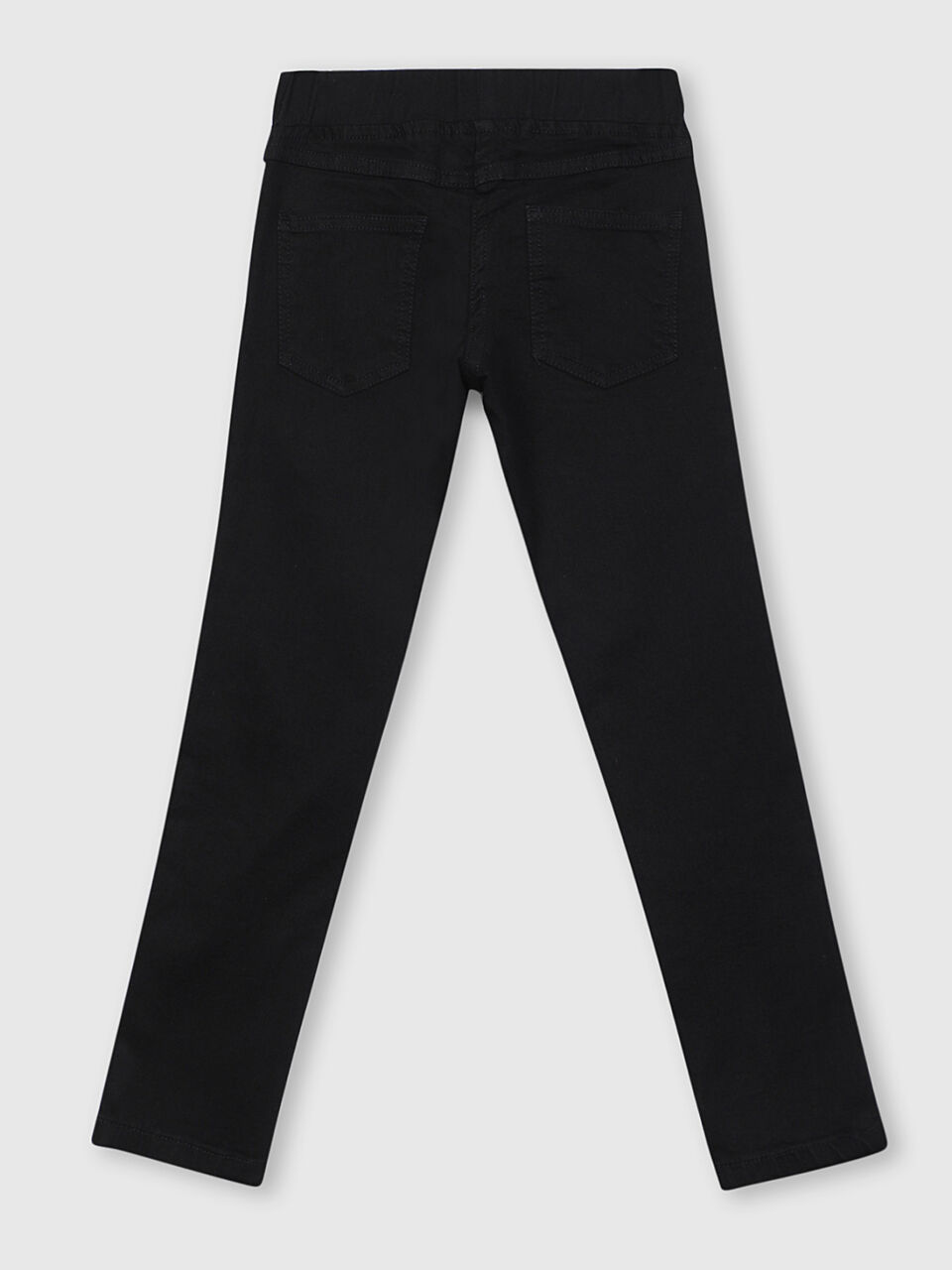 Basic Jegging image number 2