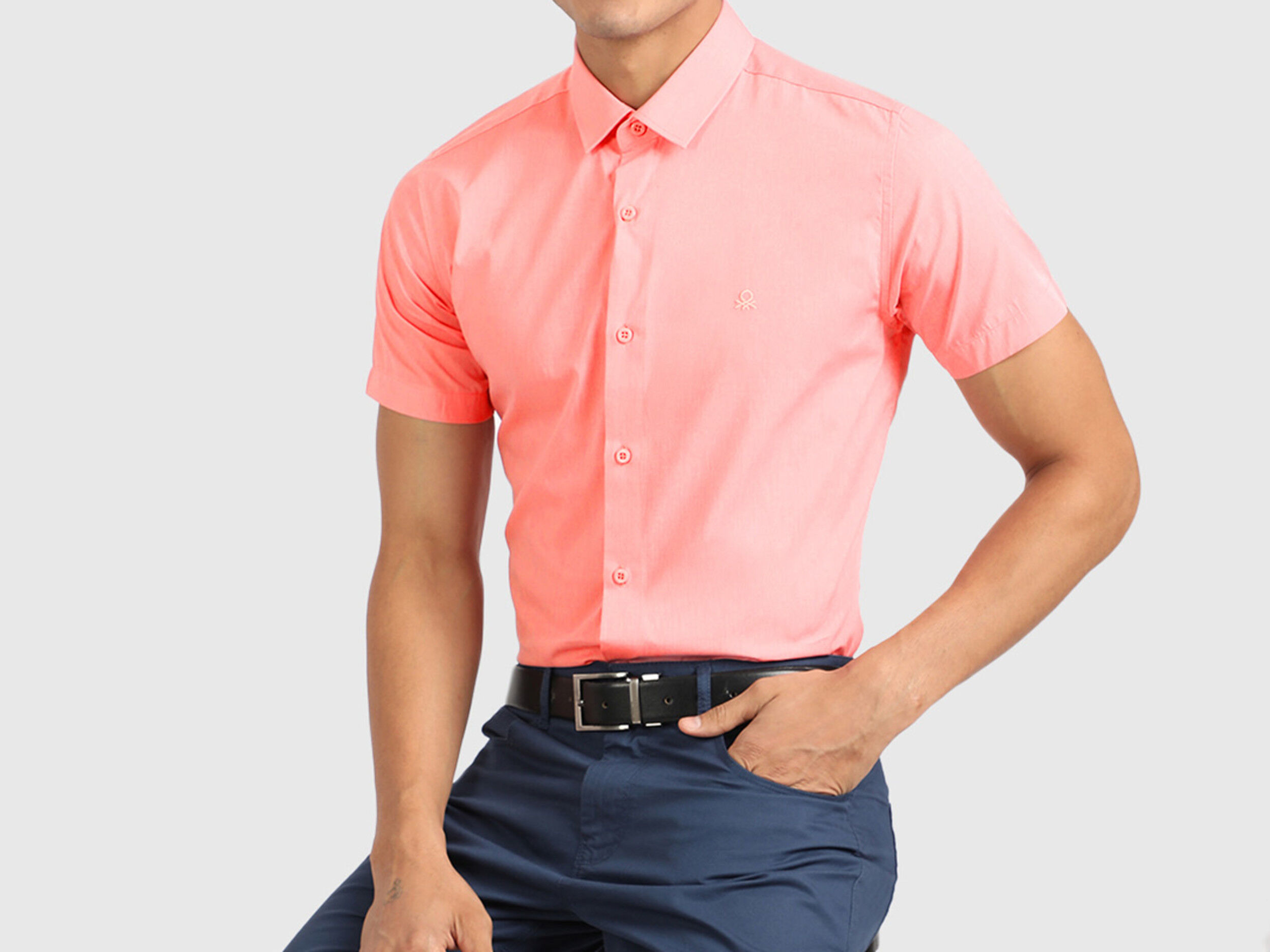 Ucb formal hotsell shirts
