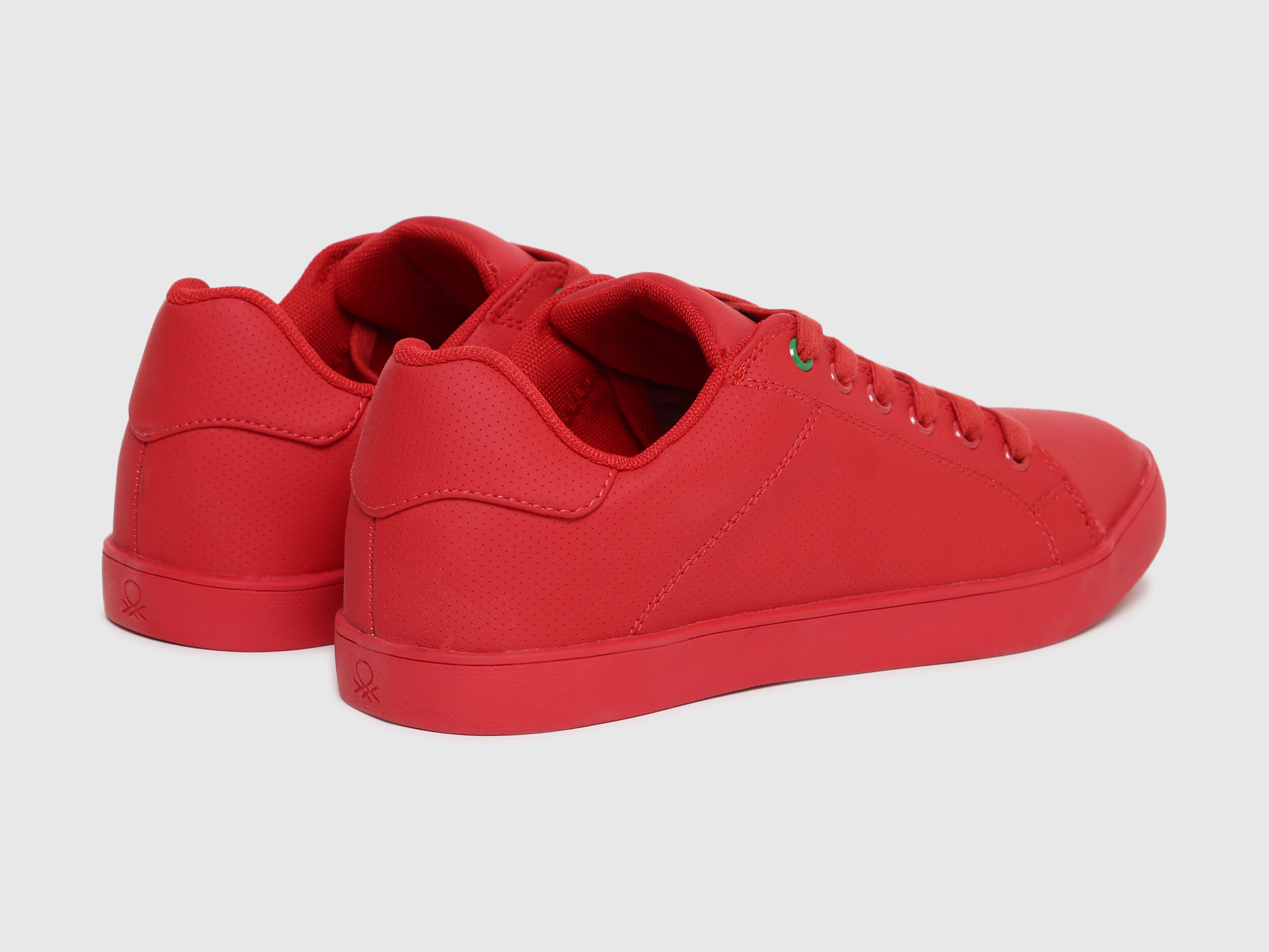 Benetton shoes for womens hotsell