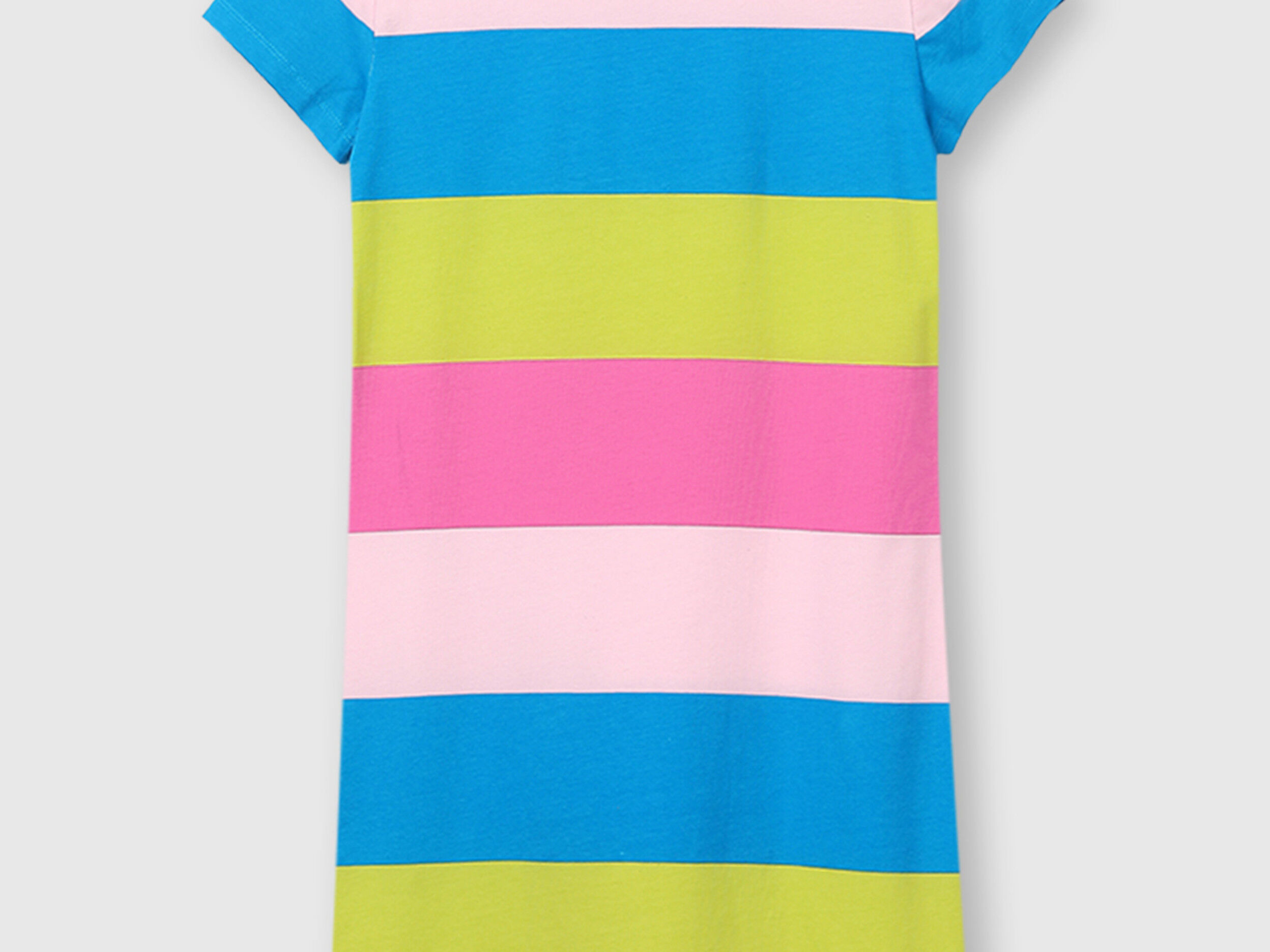 Benetton_21PI_21P3ALVP0491I_90
