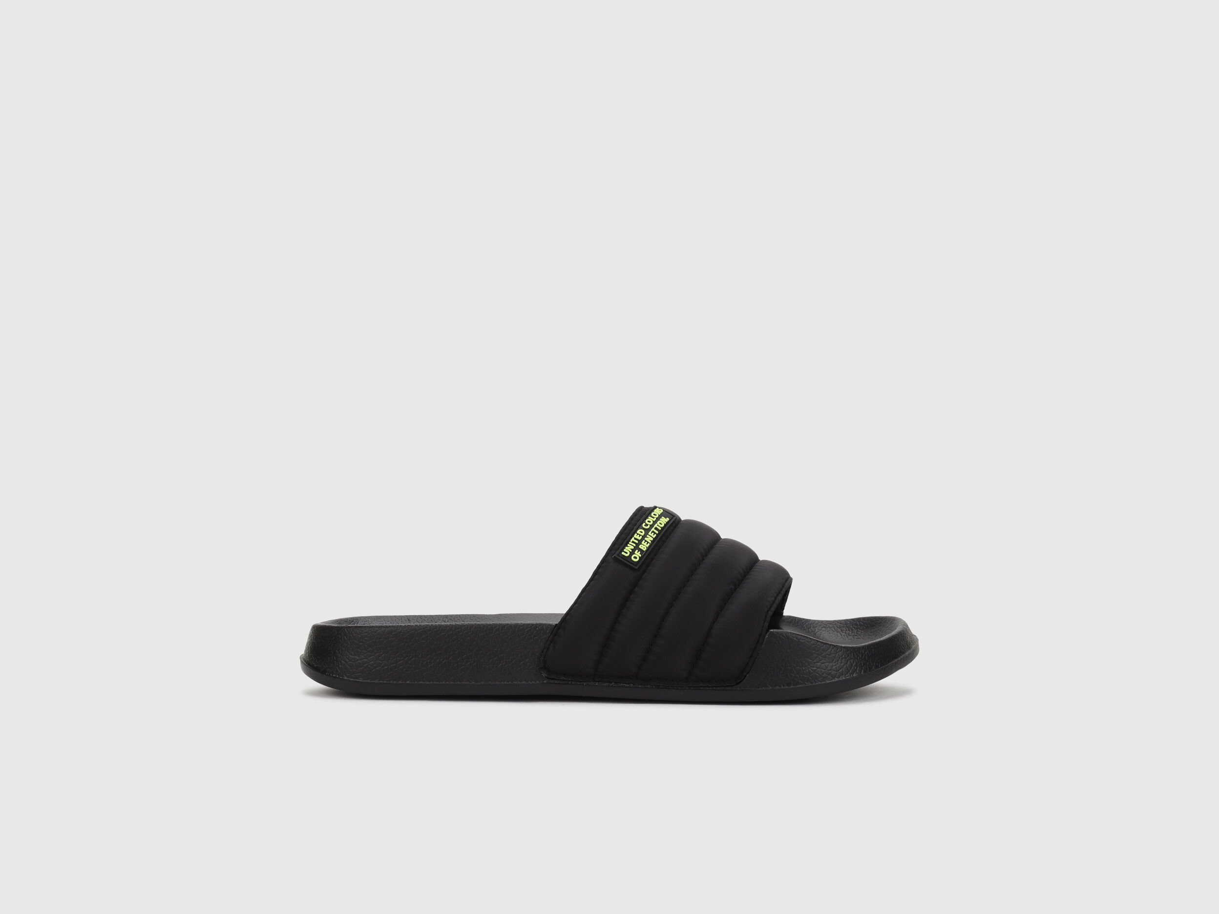 Ucb sliders men online