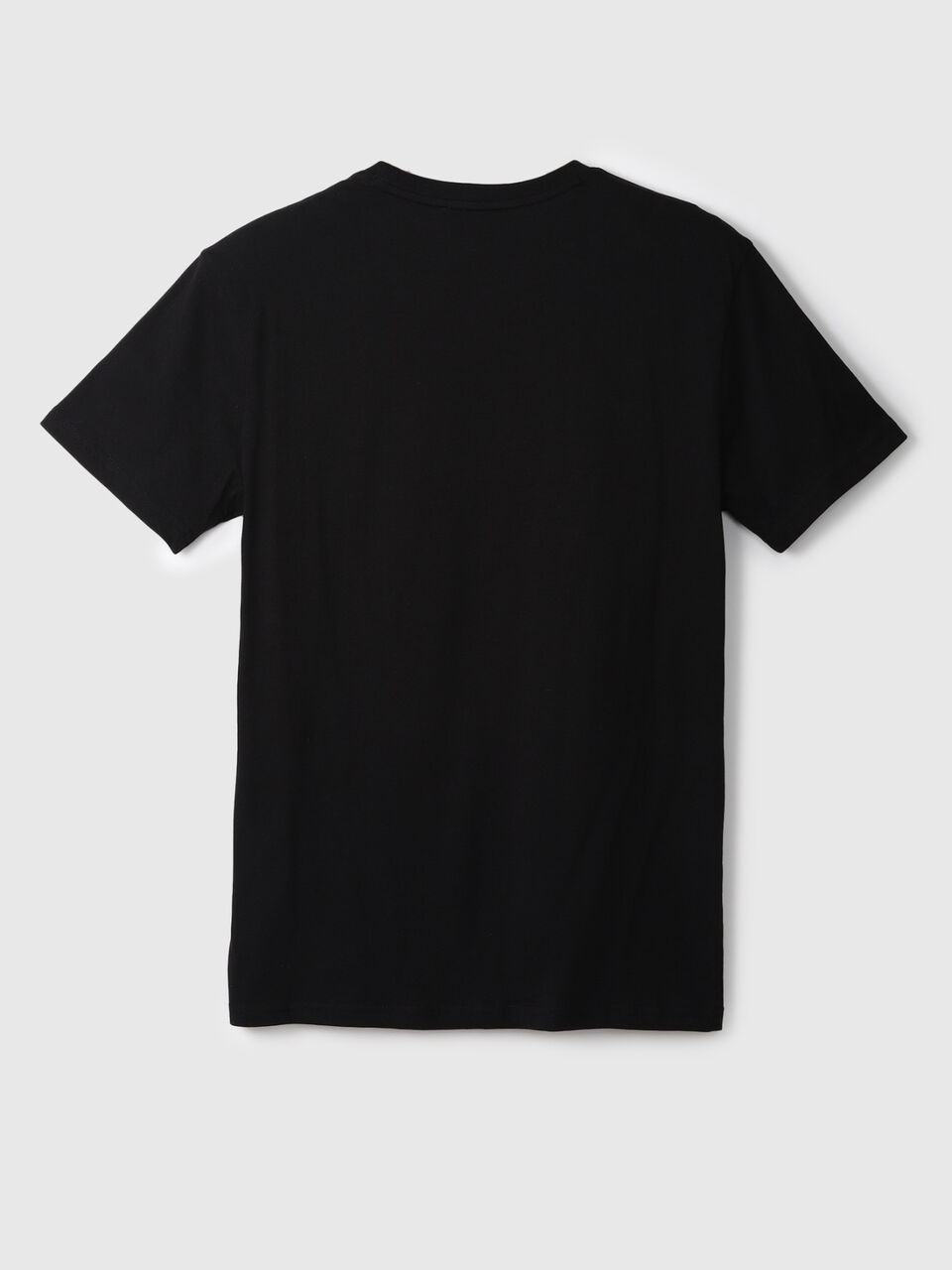 EPP PRINTED JERSEY TEE image number 2