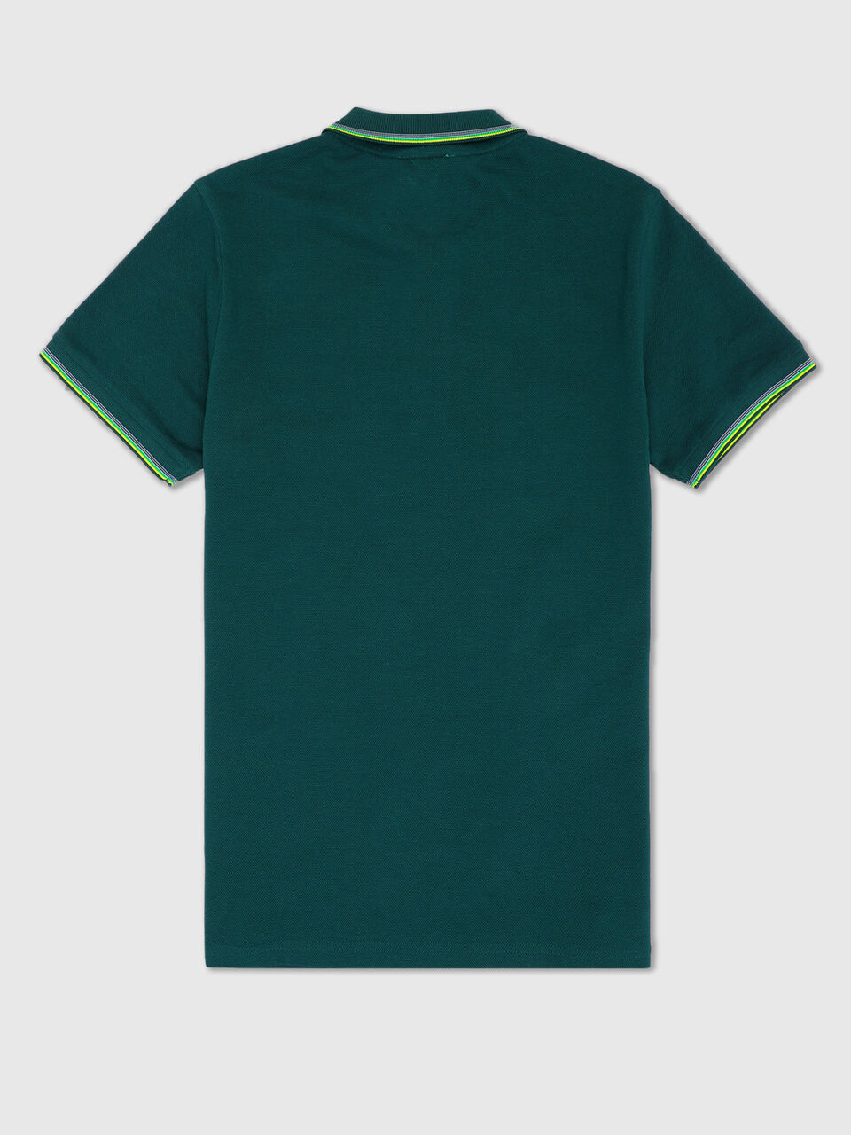 Premium Polo image number 2