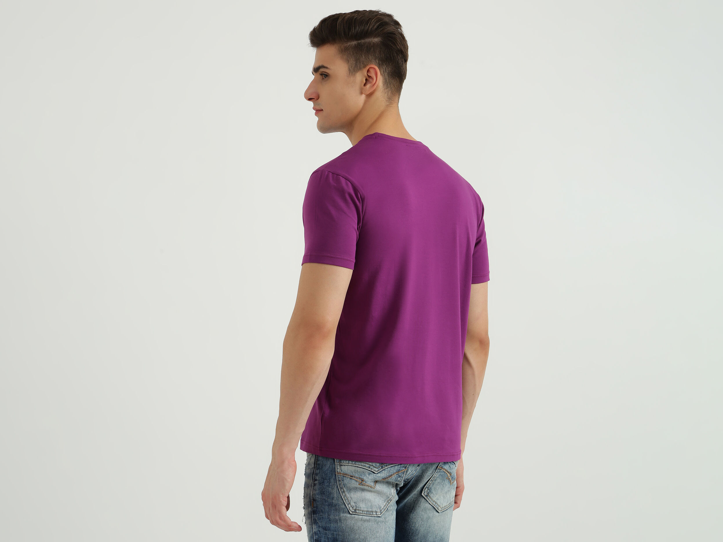 Benetton_22AI_22A3099J3040I_17