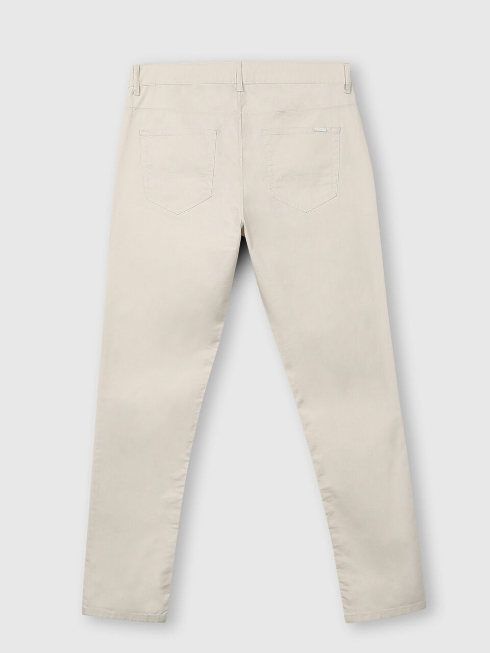 Scoop Pocket Chinos image number 2