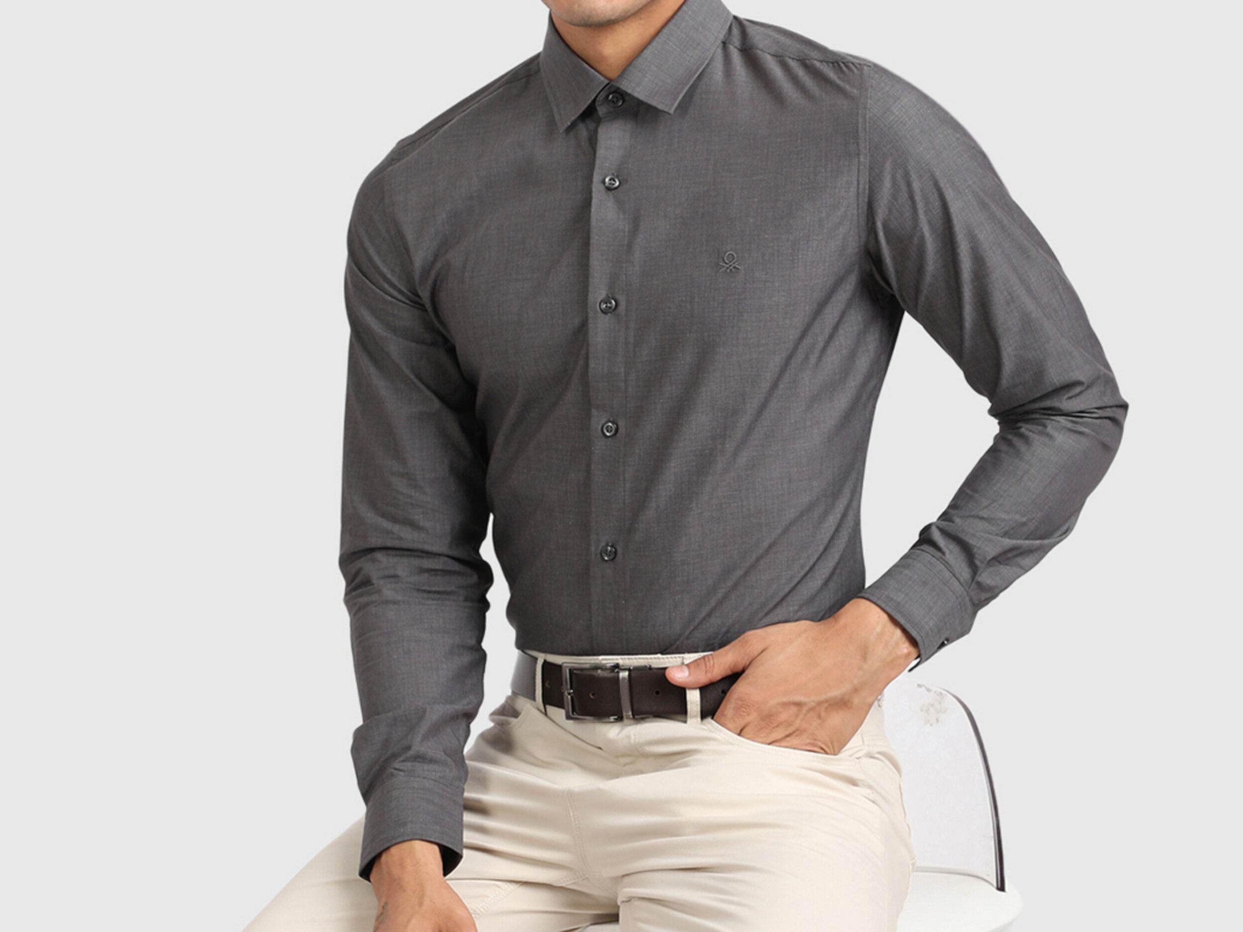 Ucb formal shirts cheap