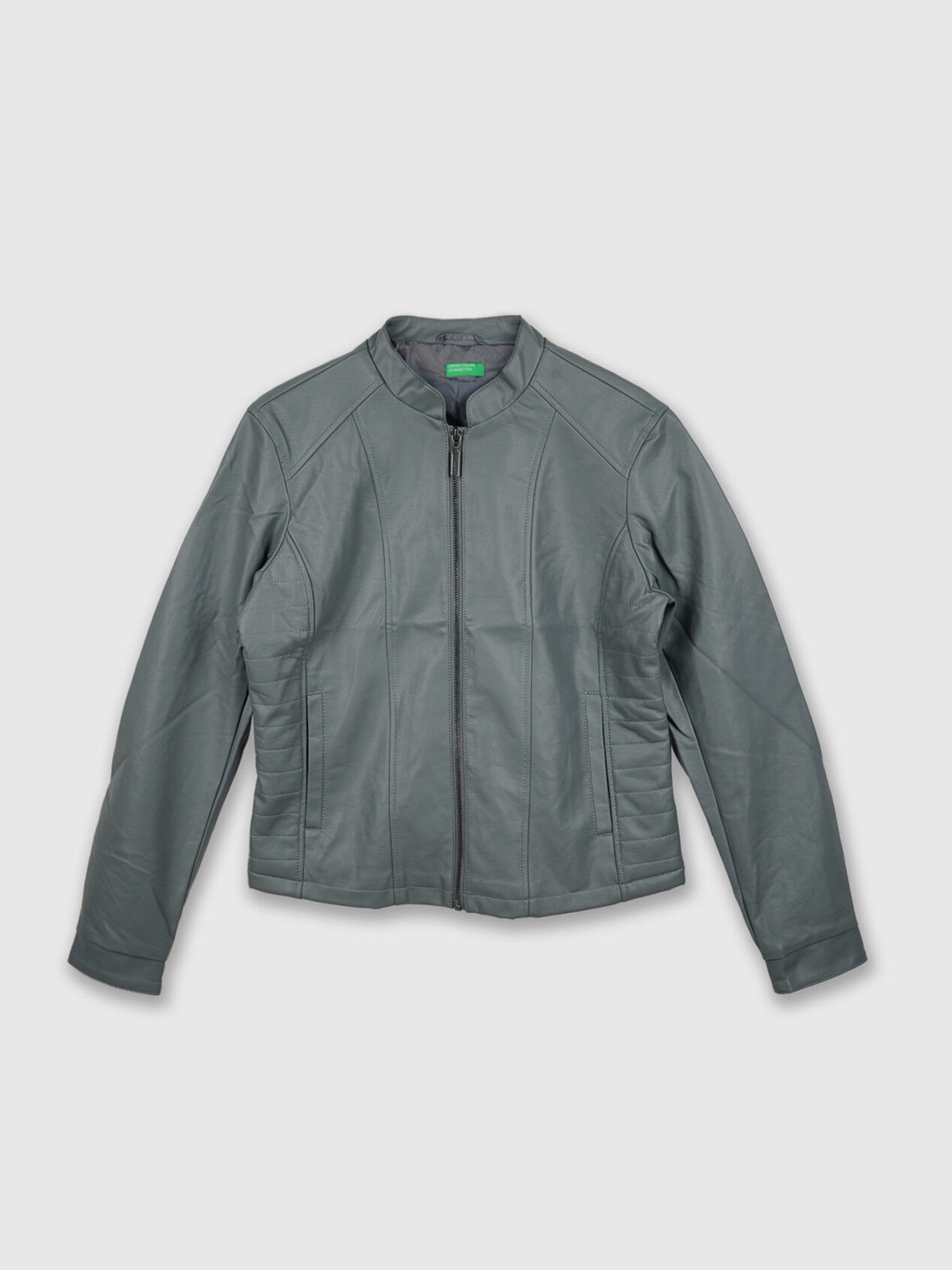 Benetton_21AI_21A2JACK0009I_01