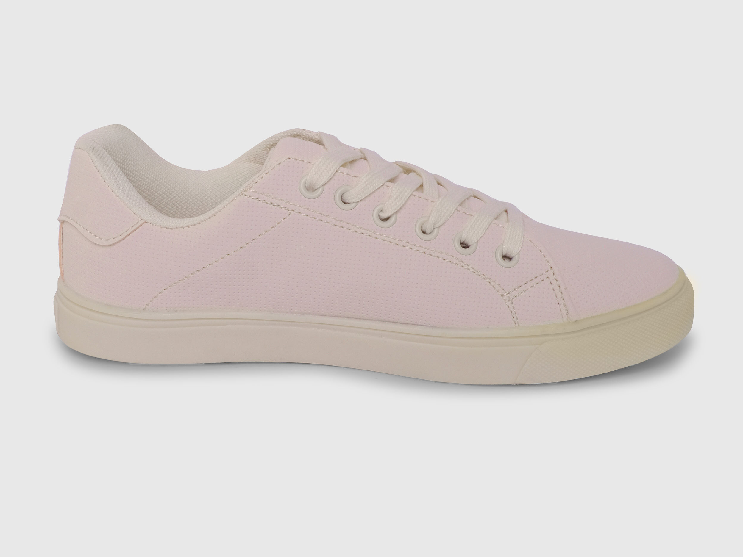 Benetton shoes for girls discount