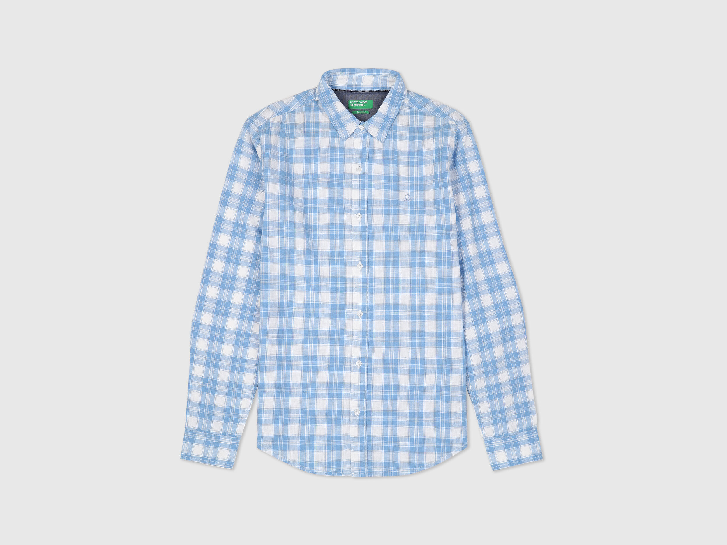 Benetton_22PI_22P5B501U008I_90 Benetton_22PI_22P5B501U008I_90