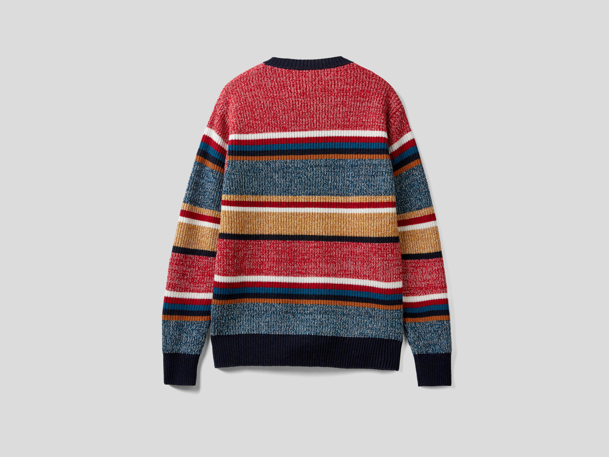 Gents sweater colour shop